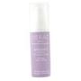 Lierac Skincare per LIERAC #185136