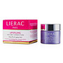 Lierac Skincare tarafından LIERAC #185138