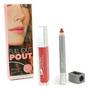 Fusion Beauty Makeup por Fusion Beauty #185139