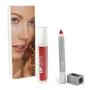 Fusion Beauty Makeup tarafından Fusion Beauty #185140