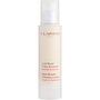 Clarins Skincare de Clarins #185144