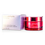 Shu Uemura Skincare ved Shu Uemura #185147