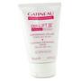 Gatineau Skincare esitt&auml;j&auml;(t): Gatineau #185154