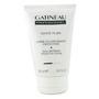 Gatineau Skincare esitt&auml;j&auml;(t): Gatineau #185155