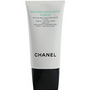 CHANEL Skincare von Chanel #185165