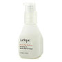 Jurlique Skincare per Jurlique #185191