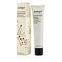 Jurlique Skincare by Jurlique #185192