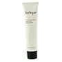 Jurlique Skincare by Jurlique #185193