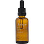Jurlique Skincare by Jurlique #185197