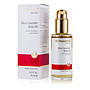 Dr. Hauschka Skincare por Dr. Hauschka #185199