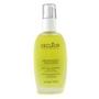 Decleor Skincare Autor: Decleor #185216