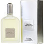 TOM FORD GREY VETIVER Cologne von Tom Ford #185219