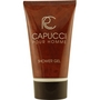 CAPUCCI by Capucci #185267