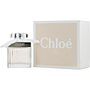 CHLOE NEW Perfume od Chloe #185268