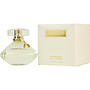 PERRY ELLIS (NEW) Perfume by Perry Ellis #185272