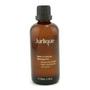 Jurlique Skincare per Jurlique #185279
