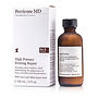 Perricone MD Skincare by Perricone MD #185284