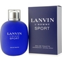 LANVIN L'HOMME SPORT by Lanvin #185288