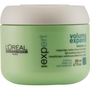 L'OREAL Haircare par L'Oreal #185294