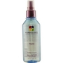 PUREOLOGY by Pureology #185297