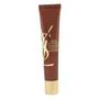 YVES SAINT LAURENT Makeup par Yves Saint Laurent #185347