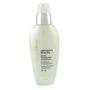 Lancaster Skincare by Lancaster #185351