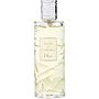 ESCALE A PONDICHERY Perfume przez Christian Dior #185385