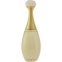 JADORE L'EAU Perfume od Christian Dior #185386