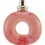 BIJAN STYLE Perfume oleh Bijan #185391