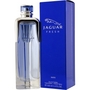 JAGUAR FRESH Cologne by Jaguar #185392