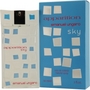 APPARITION SKY Perfume por Ungaro #185406