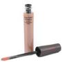 SHISEIDO Makeup door Shiseido #185436