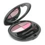SHISEIDO Makeup av Shiseido #185455