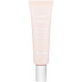 Sisley Makeup by Sisley #185461