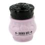 ANNA SUI Skincare por Anna Sui #185482