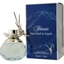 FEERIE Perfume by Van Cleef & Arpels #185500