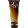 ORO BY PAULINA RUBIO by Paulina Rubio #185512