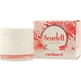 SCARLETT Perfume by Cacharel #185519