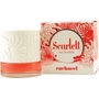 SCARLETT Perfume ar Cacharel #185520