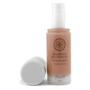 Fresh Makeup par Fresh #185524