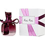 RICCI RICCI Perfume by Nina Ricci #185591