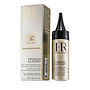 Helena Rubinstein Skincare by Helena Rubinstein #185615