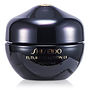 SHISEIDO Skincare de Shiseido #185637