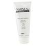 Gatineau Skincare esitt&auml;j&auml;(t): Gatineau #185642