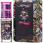 ED HARDY HEARTS & DAGGERS by Christian Audigier #185650