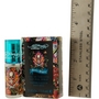 ED HARDY HEARTS & DAGGERS Cologne por Christian Audigier #185651