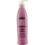 RUSK Haircare by Rusk #185657