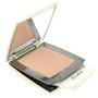 GUERLAIN Makeup by Guerlain #185665