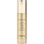 Sisley Skincare by Sisley #185667