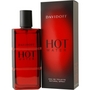 HOT WATER Cologne by Davidoff #185702